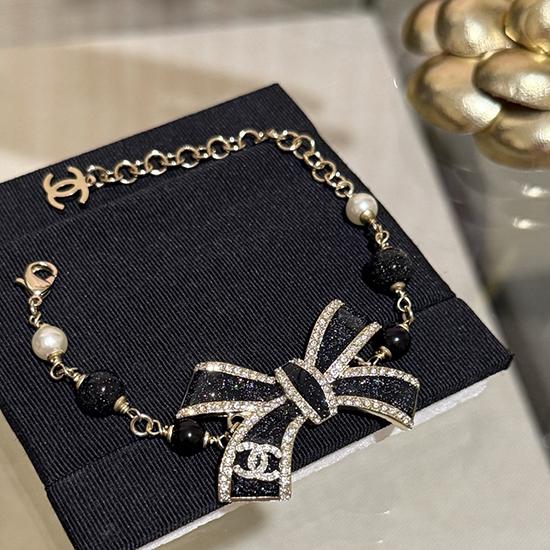 Chanel Bracelet YCB91201