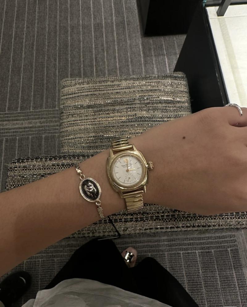 Chanel Bracelet YCB91301