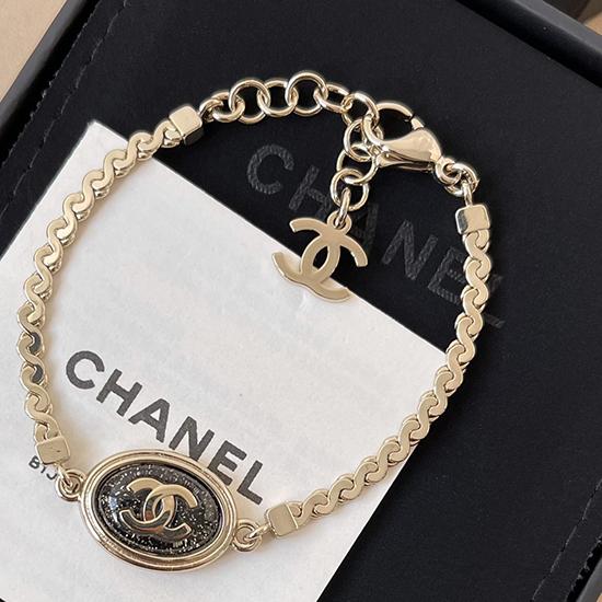 Chanel Bracelet YCB91301