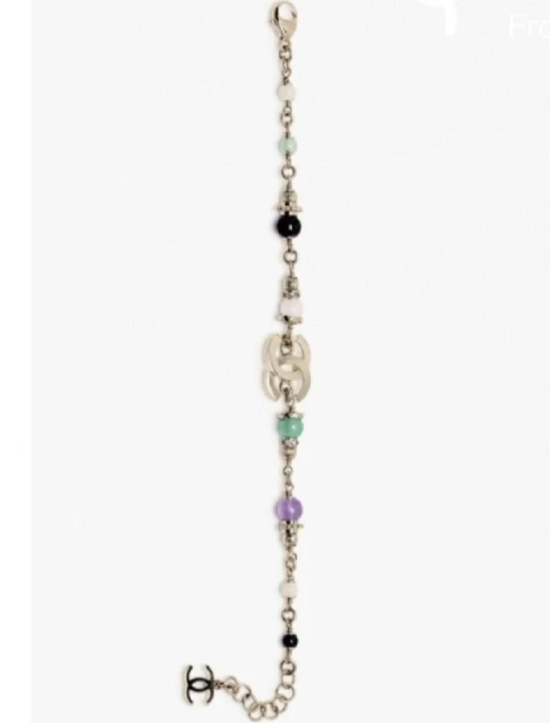 Chanel Bracelet YCB91302