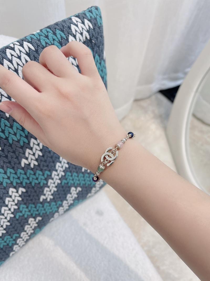 Chanel Bracelet YCB91302