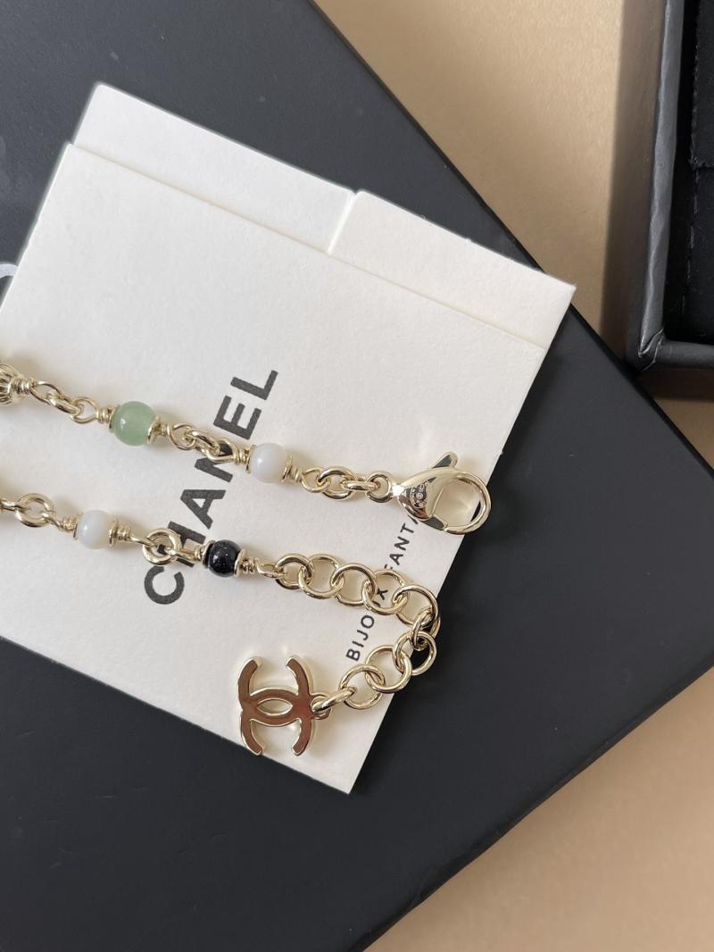 Chanel Bracelet YCB91302
