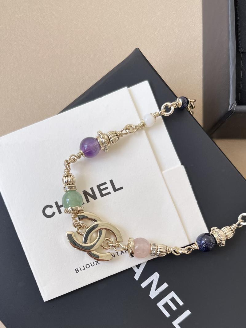 Chanel Bracelet YCB91302