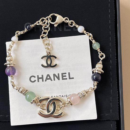 Chanel Bracelet YCB91302
