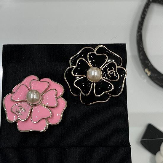 Chanel Brooch YCB90701