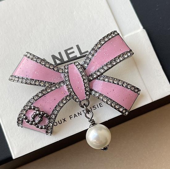 Chanel Brooch YCB91202