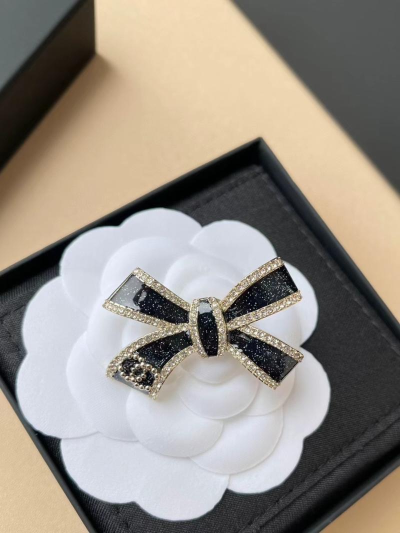 Chanel Brooch YCB91203