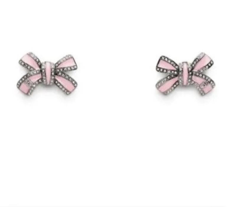 Chanel Earrings YCE91206