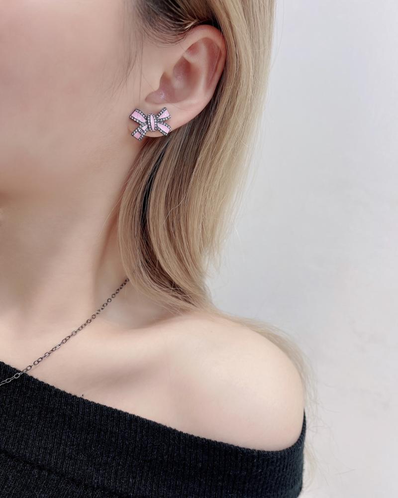 Chanel Earrings YCE91206