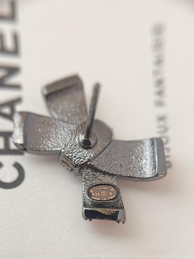 Chanel Earrings YCE91206