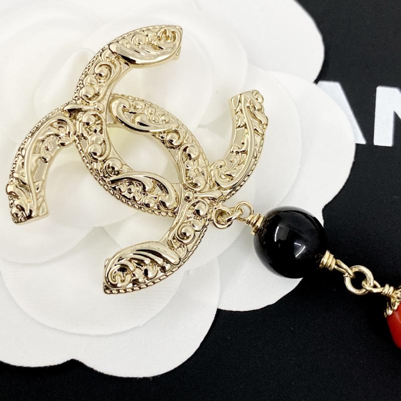 Chanel Chain Belt BCB90702