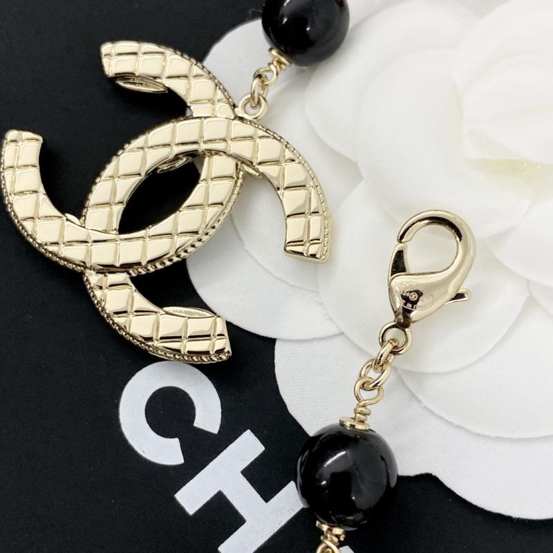 Chanel Chain Belt BCB90702