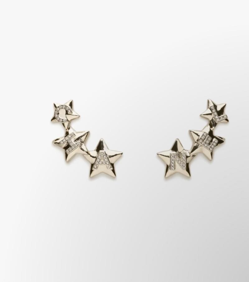 Chanel Earrings YCE90709