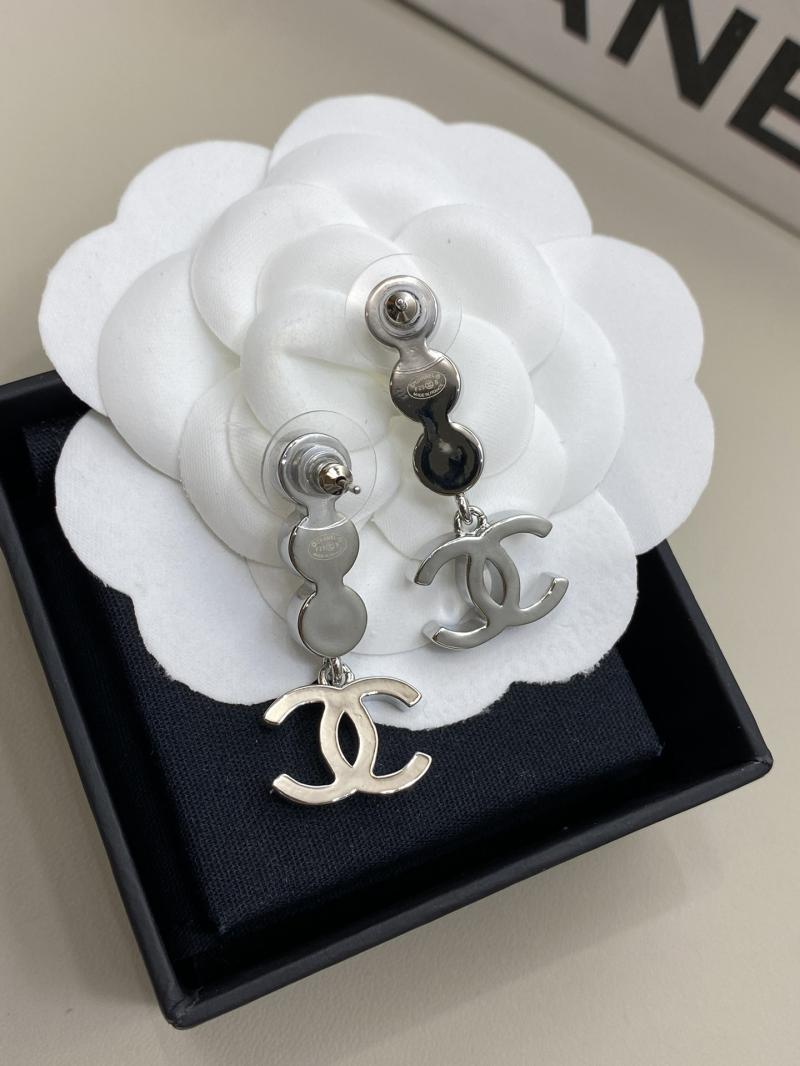 Chanel Earrings YCE90805