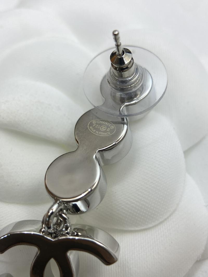 Chanel Earrings YCE90805