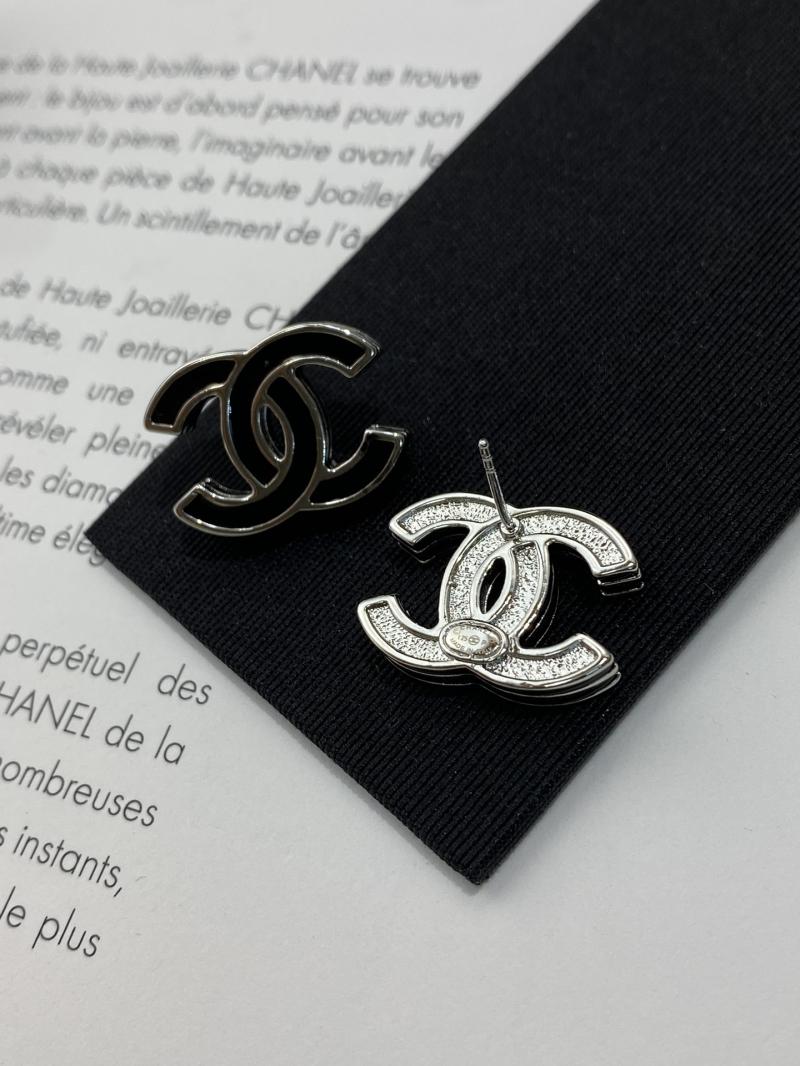 Chanel Earrings YCE91201