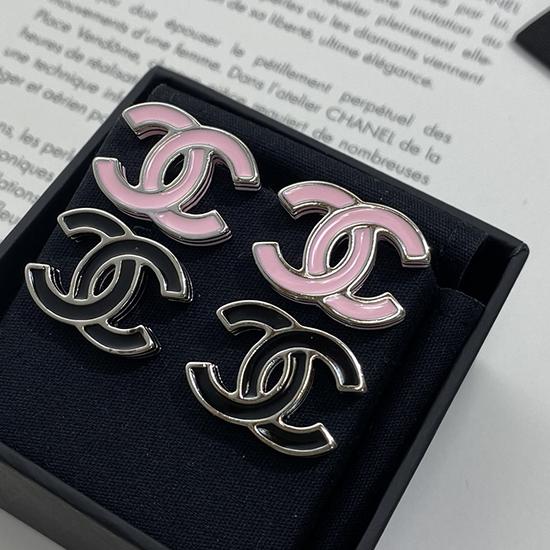 Chanel Earrings YCE91201