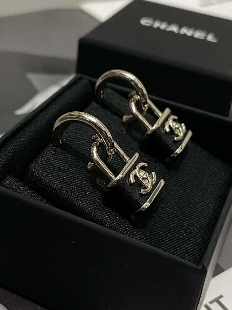 Chanel Earrings YCE91308