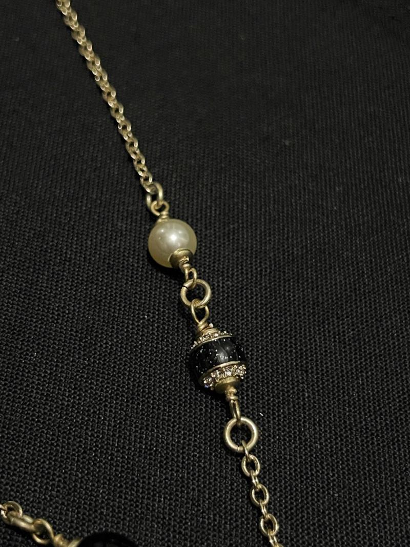 Chanel Necklace YCE91310
