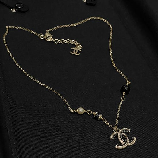 Chanel Necklace YCE91310