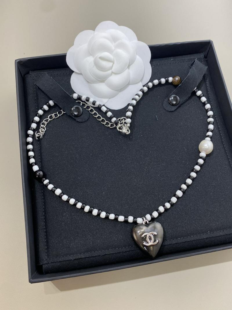 Chanel Necklace YCN91201
