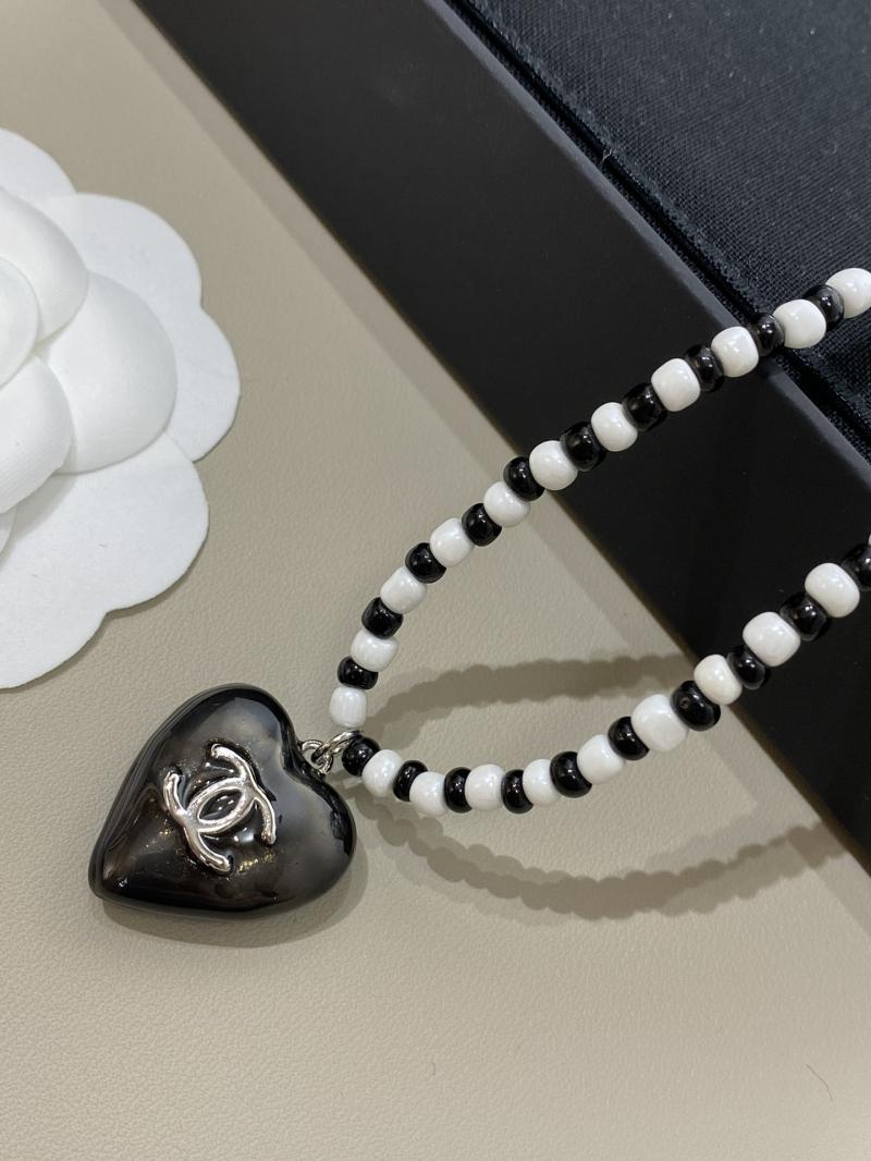 Chanel Necklace YCN91201