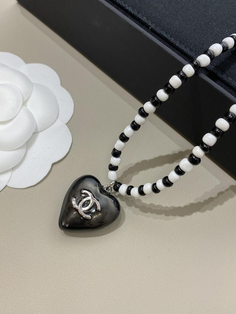 Chanel Necklace YCN91201