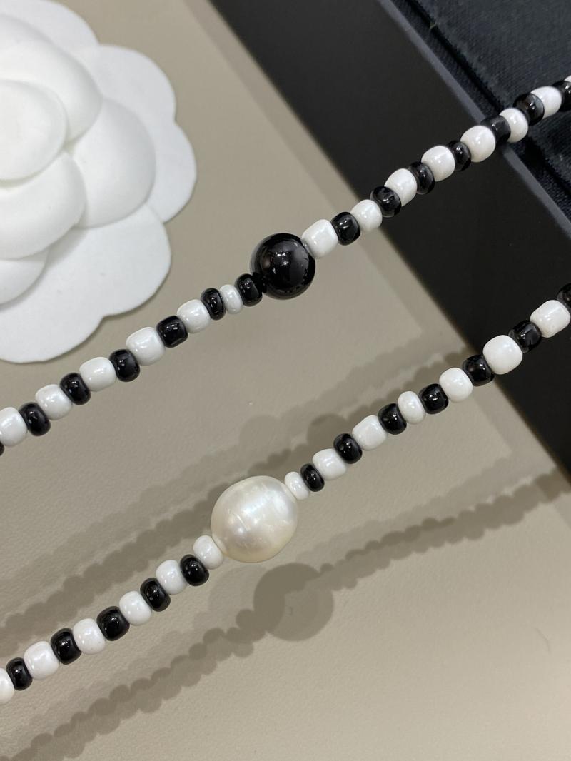 Chanel Necklace YCN91201