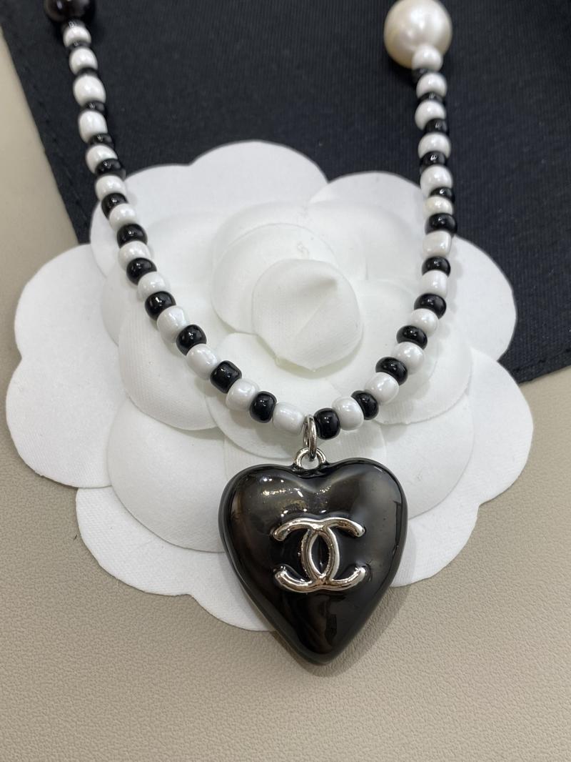 Chanel Necklace YCN91201