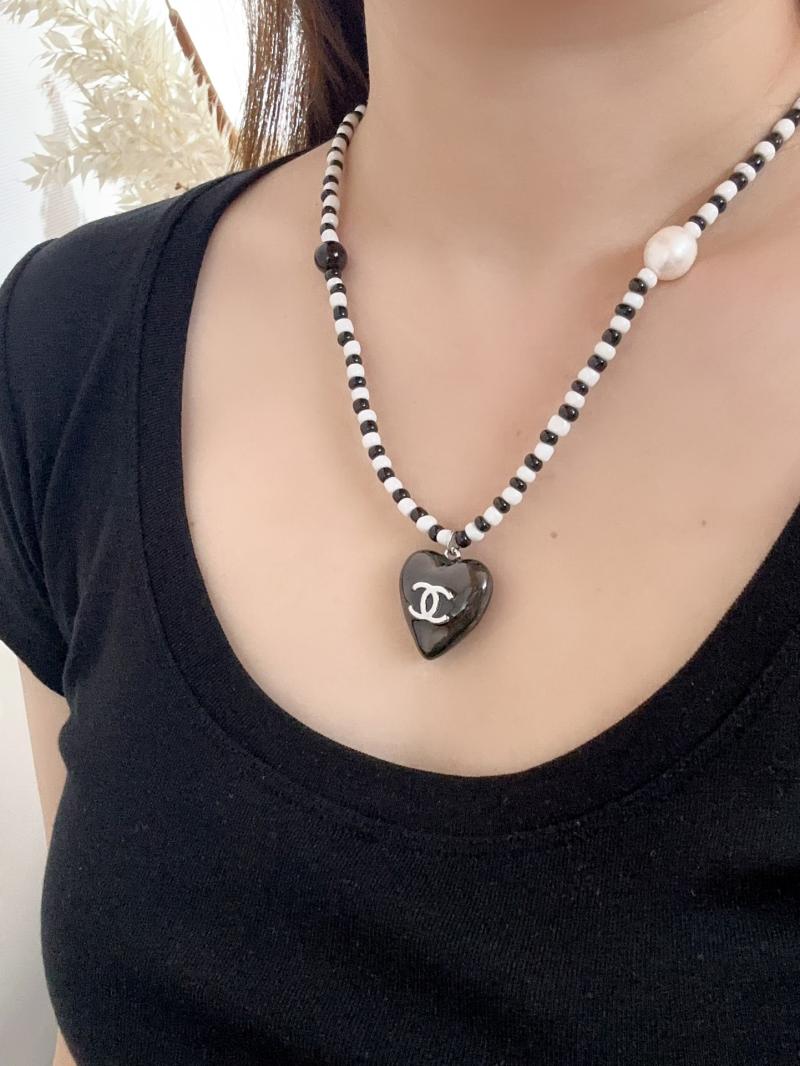Chanel Necklace YCN91201