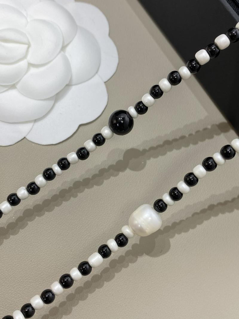 Chanel Necklace YCN91202