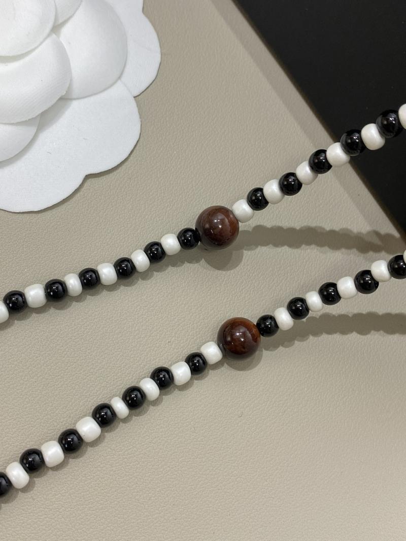 Chanel Necklace YCN91202