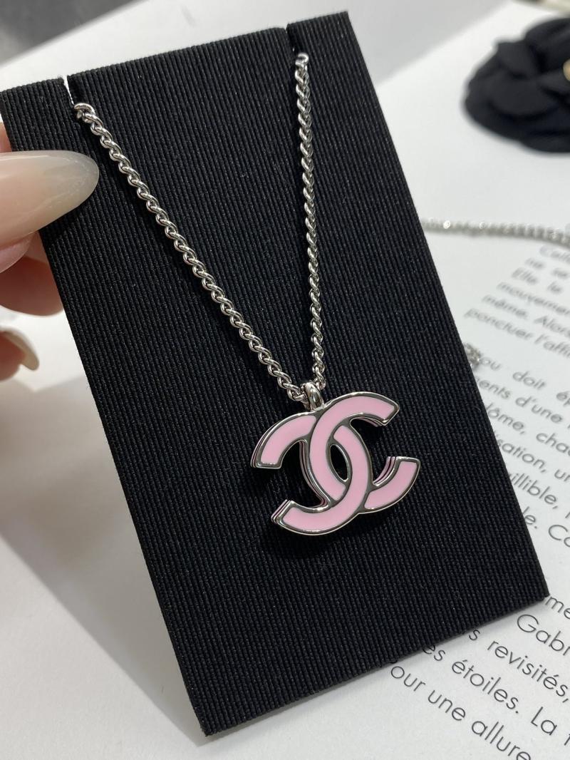 Chanel Necklace YCN91204