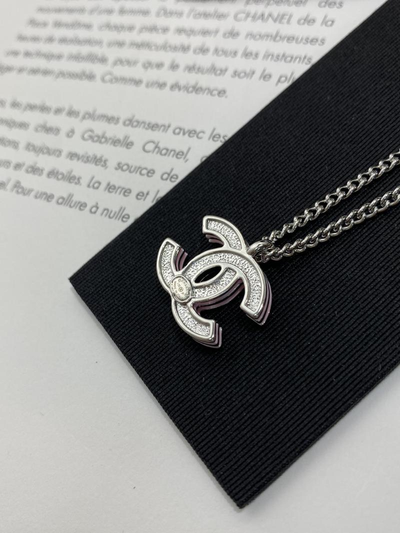 Chanel Necklace YCN91204