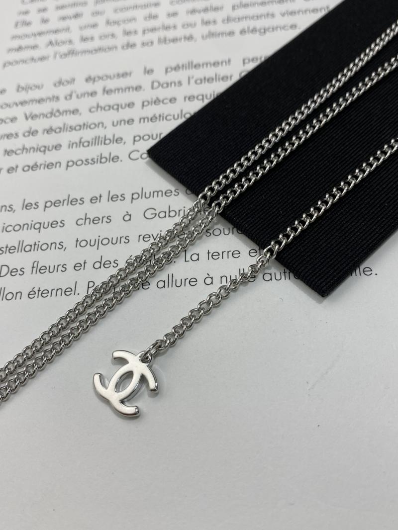 Chanel Necklace YCN91204