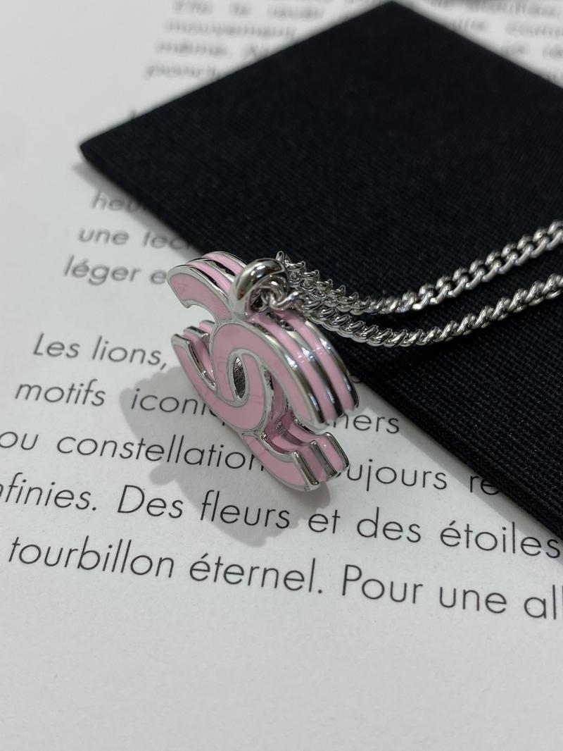 Chanel Necklace YCN91204
