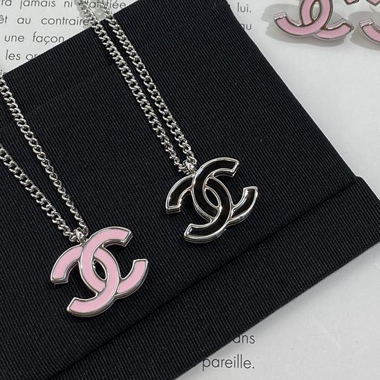 Chanel Necklace YCN91204