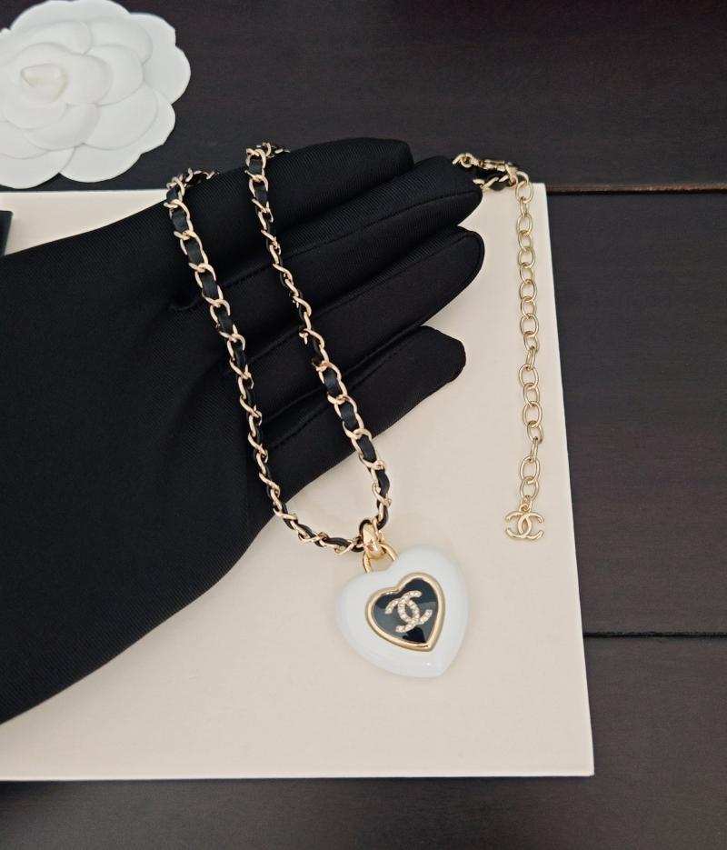 Chanel Necklace YCN91205