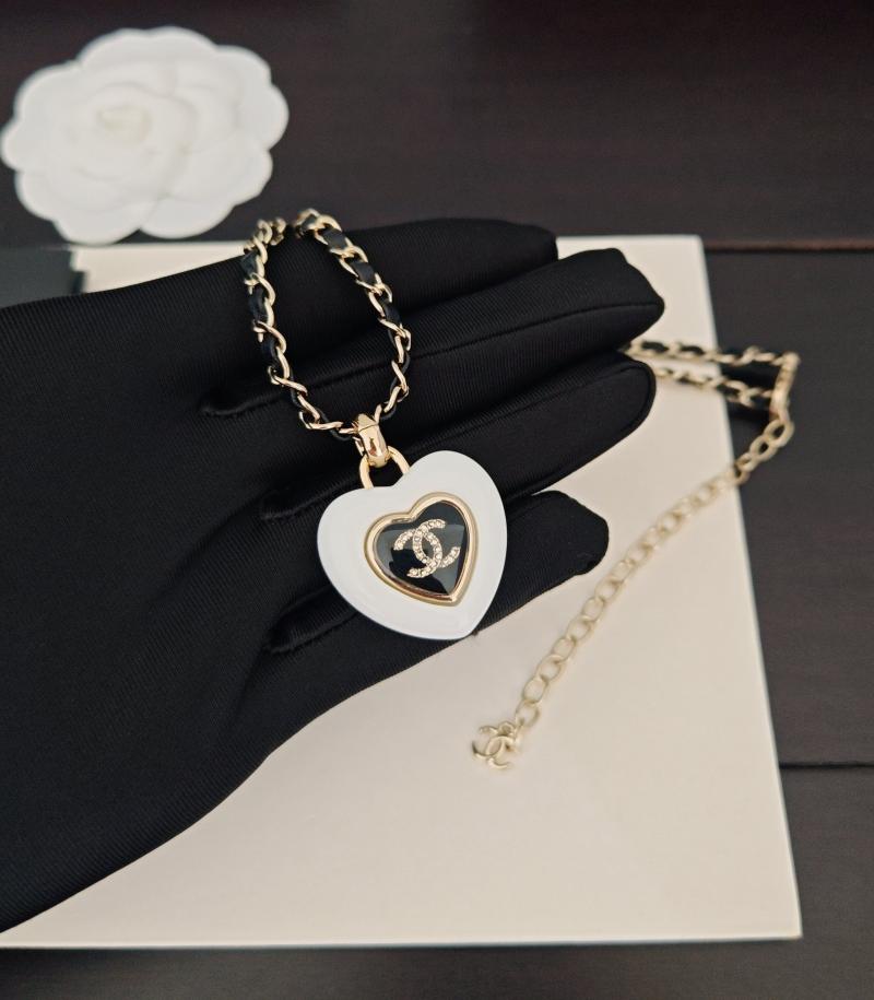 Chanel Necklace YCN91205