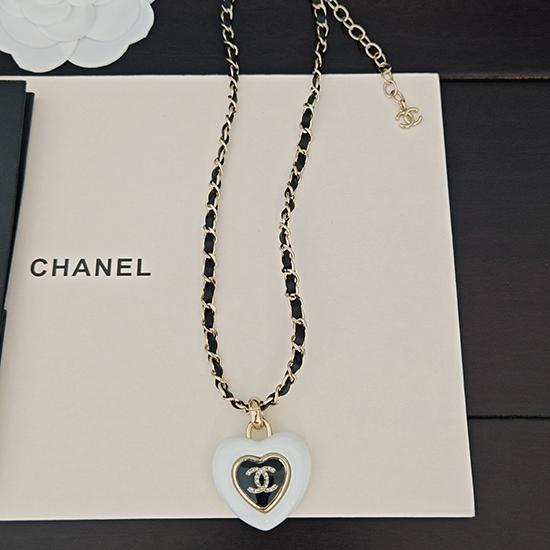 Chanel Necklace YCN91205