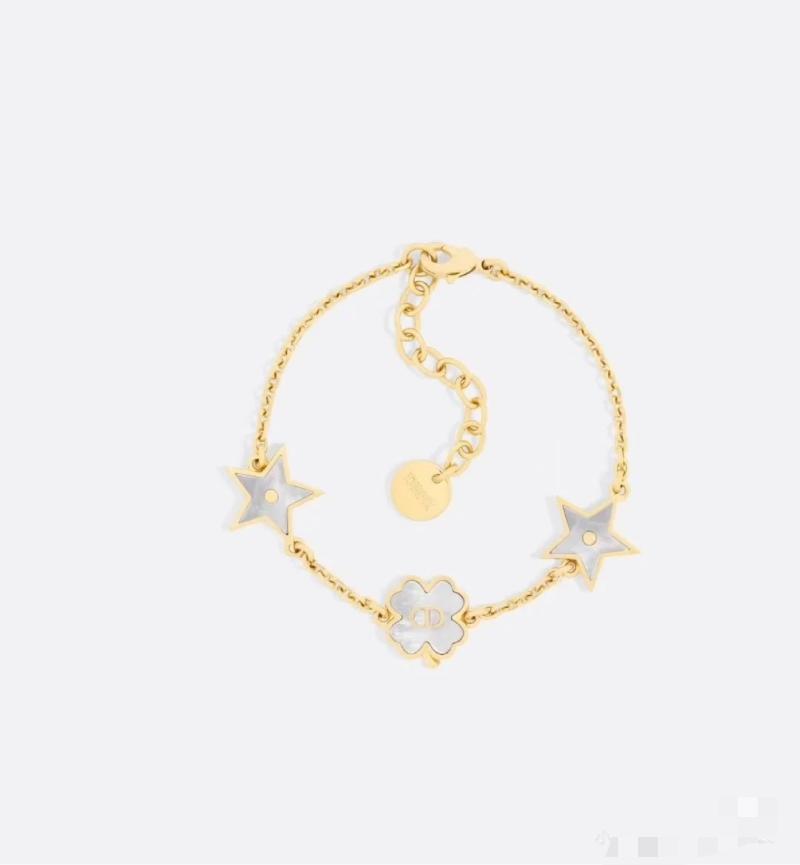 Dior Bracelet YDE90702