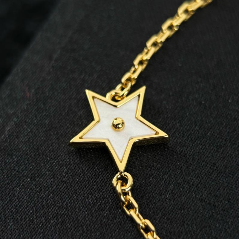 Dior Bracelet YDE90702