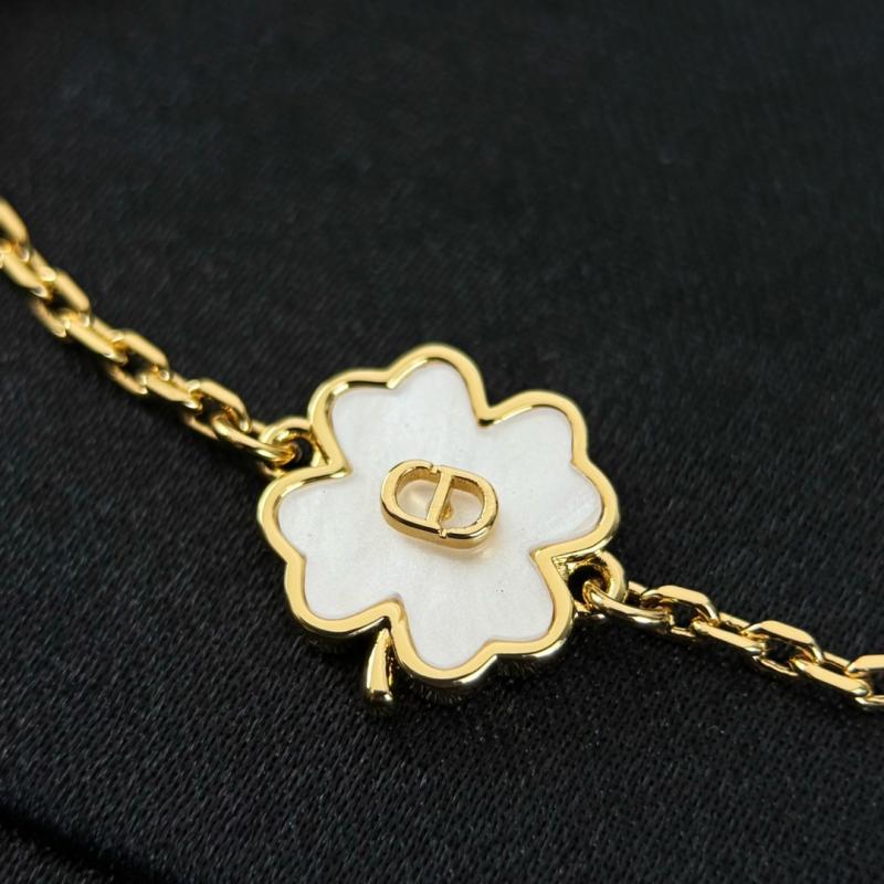 Dior Bracelet YDE90702