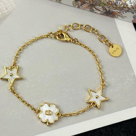 Dior Bracelet YDE90702