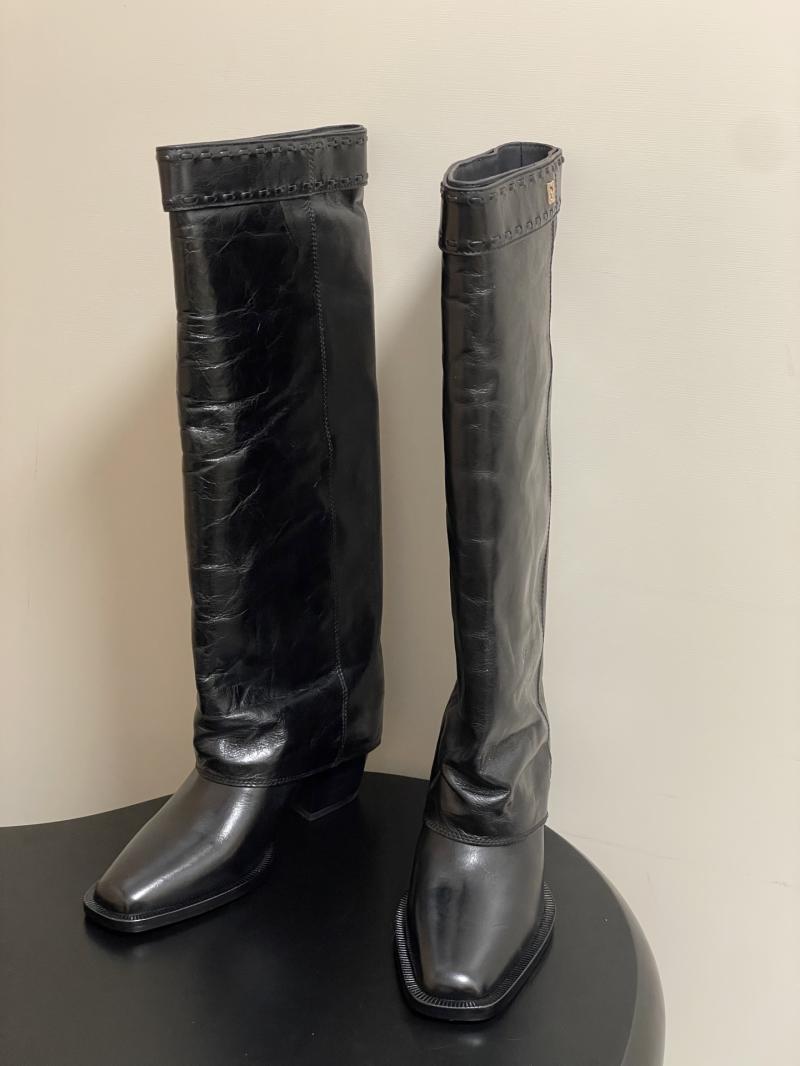 Fendi Boots SFB91105