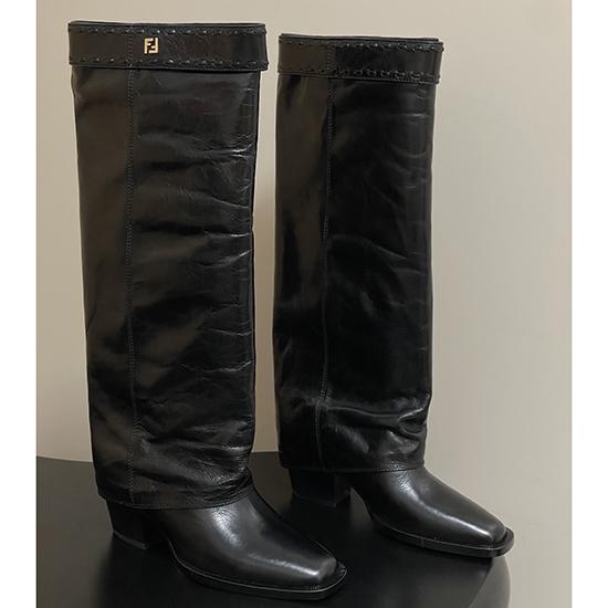 Fendi Boots SFB91105