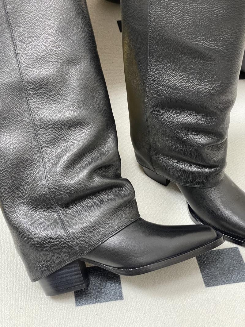 Fendi Boots SFB91108