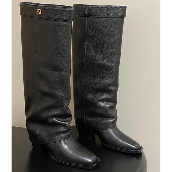 Fendi Boots SFB91108
