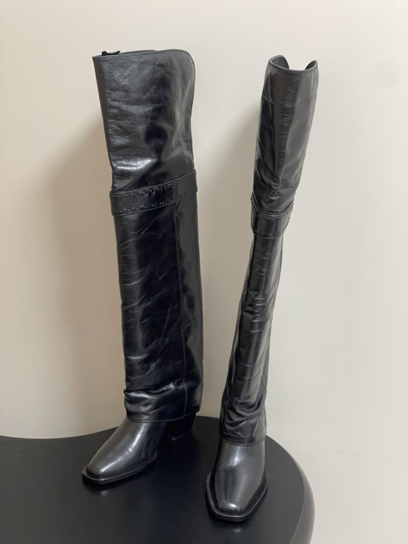 Fendi Boots SFB91109