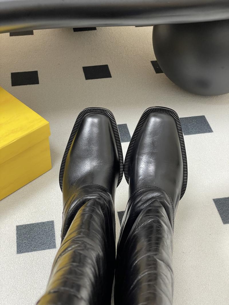 Fendi Boots SFB91109